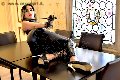 Foto 005581995771469 Shirley Soares Transescort Recife - 97