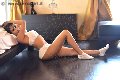 Foto 005581995771469 Shirley Soares Transescort Recife - 67