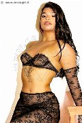 Foto 00558396921297 Alice Santos Trans Jo�o Pessoa - 22