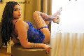 Foto 00558396921297 Alice Santos Transescort Jo�o Pessoa - 13