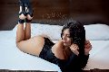 Foto 00573118794349 Candy Michelle Trans C�cuta - 17