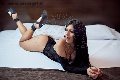 Foto 00573118794349 Candy Michelle Trans C�cuta - 15