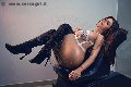 Foto 00573118794349 Candy Michelle Transescort C�cuta - 7