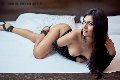 Foto 00573118794349 Candy Michelle Transescort C�cuta - 20
