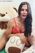 Foto 00573228412041 Mariana Topaz Trans Medell�n - 42