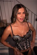 Foto 00573228412041 Mariana Topaz Trans Medell�n - 19