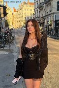 Foto 00905314918088 Valeria Sei Trans Istanbul - 5