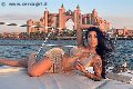Foto 00971583002186 Pornostar Xxl Kalliny Nomura Trans Dubai - 4