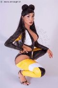 Foto 00971583002186 Pornostar Xxl Kalliny Nomura Trans Dubai - 32