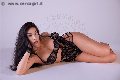 Foto 00971583002186 Pornostar Xxl Kalliny Nomura Trans Dubai - 18