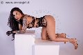 Foto 00971583002186 Pornostar Xxl Kalliny Nomura Trans Dubai - 20