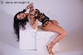 Foto 00971583002186 Pornostar Xxl Kalliny Nomura Trans Dubai - 13