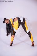 Foto 00971583002186 Pornistar Xxl Kalliny Nomura Transescort Dubai - 31