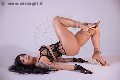 Foto 00971583002186 Pornistar Xxl Kalliny Nomura Transescort Dubai - 10