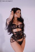 Foto 00971583002186 Pornistar Xxl Kalliny Nomura Transescort Dubai - 7