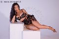 Foto 00971583002186 Pornistar Xxl Kalliny Nomura Transescort Dubai - 11