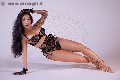 Foto 00971583002186 Pornistar Xxl Kalliny Nomura Transescort Dubai - 12