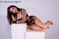 Foto 00971583002186 Pornistar Xxl Kalliny Nomura Transescort Dubai - 18