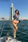 Foto 00971583002186 Pornistar Xxl Kalliny Nomura Transescort Dubai - 37
