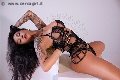 Foto 00971583002186 Pornistar Xxl Kalliny Nomura Transescort Dubai - 19