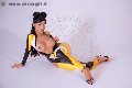 Foto 00971583002186 Pornistar Xxl Kalliny Nomura Transescort Dubai - 30