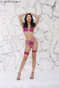 Foto 00972559932098 Jade Sexy Trans Roma - 2