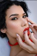 Foto 00972559932098 Jade Sexy Trans Roma - 15