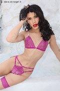 Foto 00972559932098 Jade Sexy Trans Roma - 8