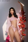 Foto 00972559932098 Jade Sexy Trans Roma - 25
