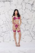 Foto 00972559932098 Jade Sexy Transescort Roma - 23