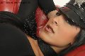 Foto 3200128239 Anna Hickhiman Pornostar Trans Catanzaro - 42