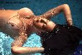 Foto 3200128239 Anna Hickhiman Pornostar Trans Catanzaro - 10