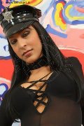 Foto 3200128239 Anna Hickhiman Pornostar Trans Catanzaro - 39