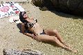 Foto 3200128239 Anna Hickhiman Pornostar Transescort Catanzaro - 15