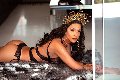 Foto 3200128239 Anna Hickhiman Pornostar Transescort Catanzaro - 4