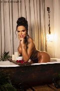 Foto 3200397565 Eva B  Transescort Milano - 92