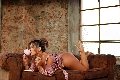 Foto 3200397565 Eva B  Transescort Milano - 7