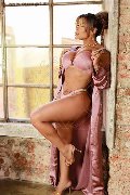 Foto 3200397565 Eva B  Transescort Milano - 1