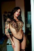 Foto 3201377979 Camilla Cavallona Transescort San Benedetto Del Tronto - 9