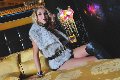 Foto 3201606762 Adriana Ventury Pornostar Trans - 79