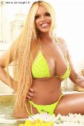 Foto 3201776916 Alida Trans Olbia - 3