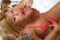 Foto 3201959448 Evelyn Braga Transescort Dundalk - 25
