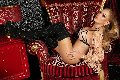 Foto 3201959448 Evelyn Braga Transescort Dundalk - 17