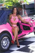 Foto 3202224250 Daniela Santos Brasiliana Pornostar Trans Verona - 35