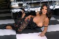 Foto 3202224250 Daniela Santos Brasiliana Pornostar Trans Verona - 22