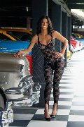 Foto 3202224250 Daniela Santos Brasiliana Pornostar Transescort Verona - 29