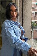 Foto 3202247405 Ella Ricci Transescort Bologna - 7