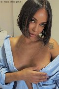 Foto 3202247405 Ella Ricci Transescort Bologna - 9
