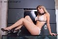 Foto 3203083498 Lorena Fox Transescort Rende - 31