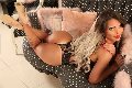 Foto 3203414051 Carla Novaes Pornostar Trans Milano - 142